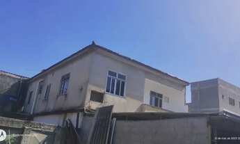 Imagem 5: Boa casa 3 quartos no parque paulista