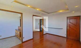 Imagem 3: Apartamento à Venda - Gutierrez, 4 Quartos, 130 m2