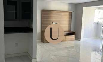 Imagem 2: Apartamento com 3 dormitórios para alugar, 165 m² por R$ 13.380,00/mês - Alphaville Indust