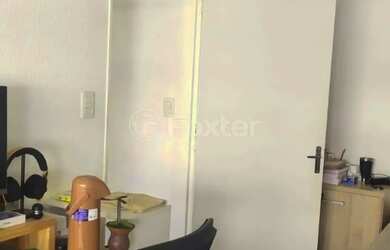 Imagem 15: Apartamento à venda Rua Luiz Afonso, Cidade Baixa - Porto Alegre