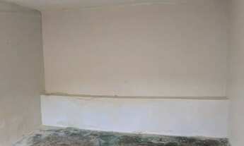 Imagem 7: Kitnet para locação - Bairro Inconfidência - R$ 750,00