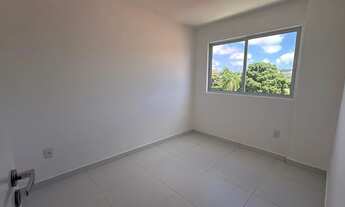 Imagem 5: Apartamento Novo | 1 Quarto em Cidade Jardim