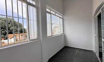 Imagem 4: SALA COMERCIAL NA 108 SUL (ARSE 13) COM 4 SALAS E SALA COM ESTRUTURA DE COFRE