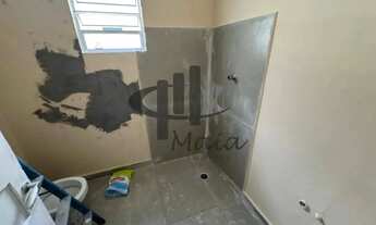 Imagem 6: Locação Casa Sao Caetano do Sul Santa Paula Ref: 43320