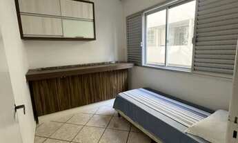 Imagem 2: Locação apartamento Temporada Balneário Camboriú