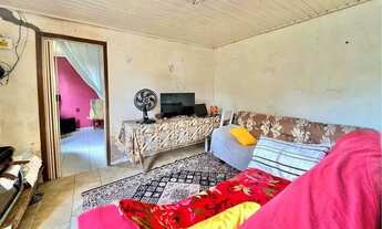 Imagem 5: HJV 583 Lote 610241034-6