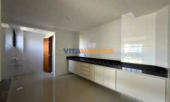 Imagem 5: Apartamento de 3 quartos (1 suíte) para venda por R$760.000,00 no Braga em Cabo Frio/RJ