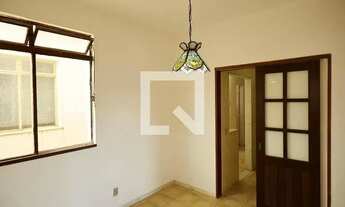 Imagem 6: Apartamento à Venda - Serra, 3 Quartos, 90 m2