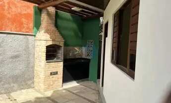 Imagem 3: Casa / condomínio verdes campos/cidade verde / Natal/parnamirim