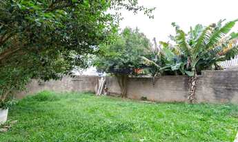 Imagem 5: Casa em Vila Nova