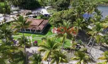 Imagem 5: Excelente Fazenda em Estância com 160 tarefas