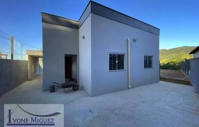 Imagem 16: Casa em Alto do Recanto - Paty do Alferes, RJ