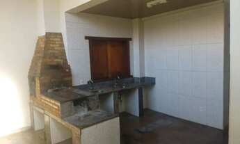 Imagem 6: Casa espetacular