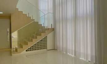 Imagem: Aluguel no Condomínio Belvedere 1