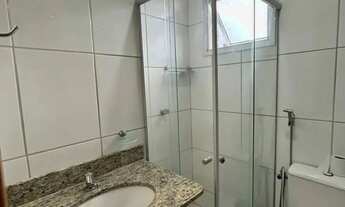 Imagem 7: COND.ILHA DE TRINDADE EM COLINA DE LARANJEIRAS - Apartamento 2 quartos - Sol da manha - El