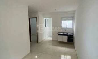 Imagem 6: Apartamento 2 dormitórios para Alugar na Vila São Geraldo, São Paulo