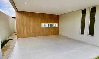 Imagem 2: Vende-se csa de alto padrão no bairro São Francisco