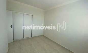 Imagem 6: Apartamento de 60m²; de área no bairro Renascença - Belo Horizonte