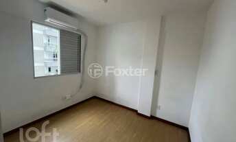 Imagem 7: Apartamento à venda Rua Luiz Oscar de Carvalho, Trindade - Florianópolis