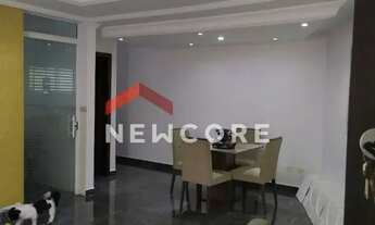 Imagem 5: Sobrado em Rua Doutor Napoleão Laureano - Tupi - Praia Grande/SP