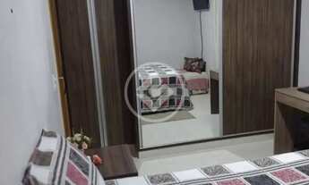 Imagem 4: Apartamento 2 quartos Pronto Para Morar codigo: 151657