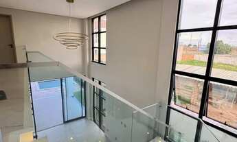 Imagem 6: Imóvel para venda possui 314 metros quadrados com 5 quartos em Zona Rural - Paço do Lumiar