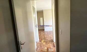 Imagem 6: Apartamento com 2 quartos à venda na Rua Álvaro Domingues, 85, Parque Santa Fé