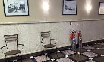 Imagem 4: 0 - Comercial/industrial