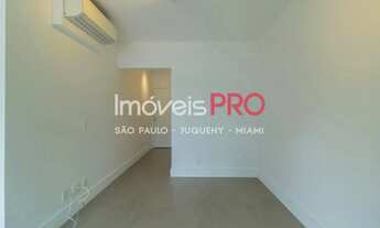 Imagem 4: Apartamento para locação em Pinheiros ? 70 m²