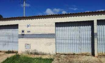 Imagem: Oportunidade Única em PLANALTINA - GO