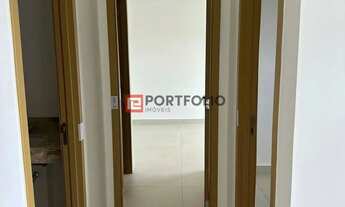 Imagem 6: Apartamento à venda, Land 226, Setor Leste Universitário, Goiânia, GO