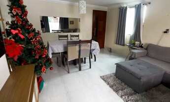 Imagem 4: Casa com 6 kitnets à venda no Jardim Caiçara!