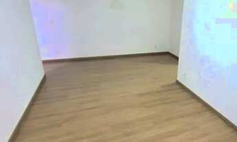 Imagem 5: APARTAMENTO - PARQUE RESIDENCIAL AQUARIUS - SP