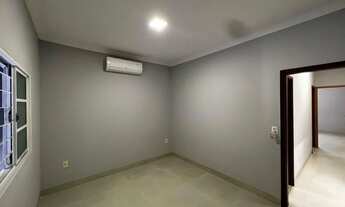 Imagem 6: Casa bairro martins