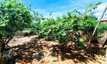 Imagem 7: Sobrado com 5 quartos à venda, 180 m² por R$ 800.000 - Jardim Alexandrina - Anápolis/GO