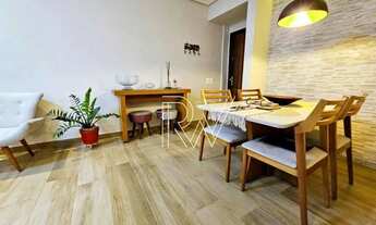 Imagem 6: Apartamento com 3 dormitórios à venda, 90 m² por R$ 320.000,00 - Amaralina - Salvador/BA