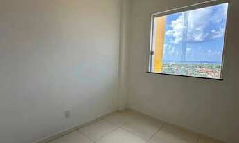 Imagem 10: Vendo ou alugo apartamento duplex em Ipitanga, 3/4 sendo suíte com possibilidade de amplia