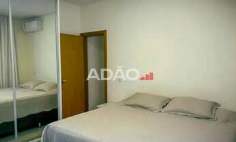 Imagem 7: Vendo casa térrea de alto padrão no Parqville Jacarandá Casa em Condomínio com 3 Quarto(s