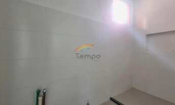 Imagem 6: Apartamento de 2 dormitórios