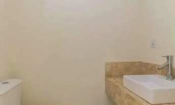 Imagem 6: Casa com 3 dormitórios para alugar, 197 m² no bairro Espírito Santo - Porto Aleg