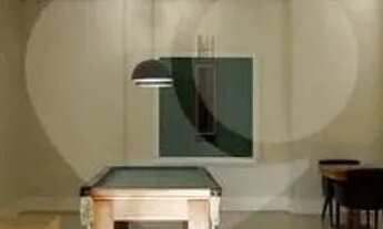 Imagem 5: Apartamento com 1 quartos à venda ou para locação em Jardim Leonor Mendes De Barros - SP