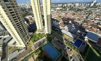 Imagem 2: Apartamento em Candelária