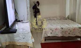 Imagem 4: Casa triplex com 3 quartos à venda por R$ 380.000,00 - Prainha - Arraial do Cabo/RJ