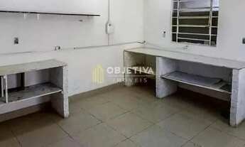 Imagem 4: Casa para locação, Menino Deus, Porto Alegre, RS
