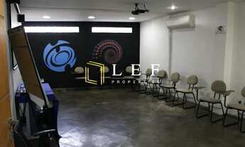 Imagem 6: Rua Bela Cintra, Cerqueira Cesar