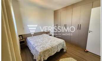 Imagem 7: Jardim Simus - 5º Andar - 1 Dormitório !