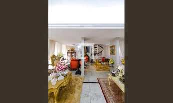 Imagem 7: Casa à Venda - Santa Lúcia, 4 Quartos, 425 m2