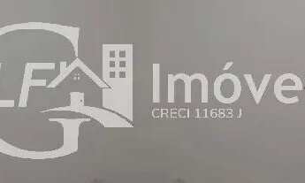 Imagem 7: Imperdível! Casa à venda em Campo Grande-MS, Parque Residencial Rita Vieira. 3 quartos, 2