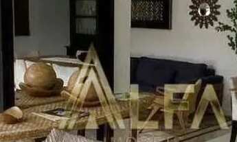 Imagem 4: Pousada com 8 dormitórios à venda, a poucos passos do mar, por R$ 3.000.000,00 - Prainha