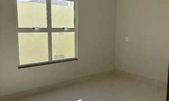 Imagem 4: Venda - Jardim América